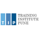 Training Institute Pune (TIP)
